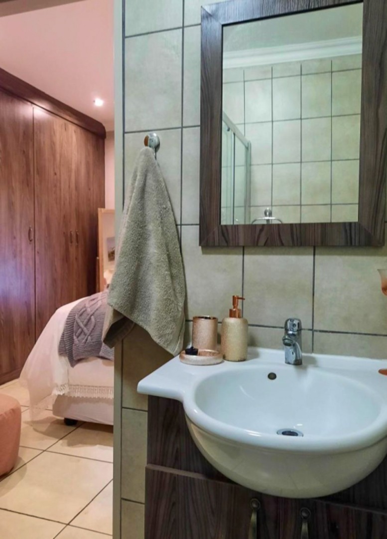 1 Bedroom Property for Sale in Die Bult North West